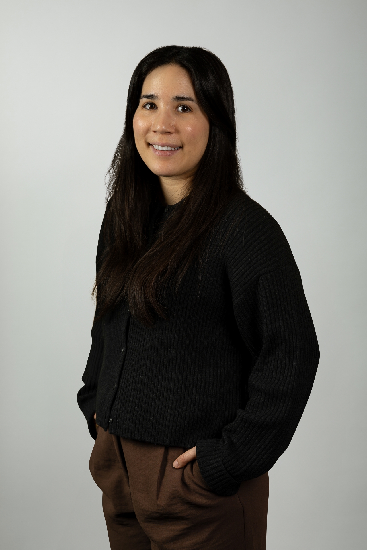 Jade Daigle-Sam Yeng