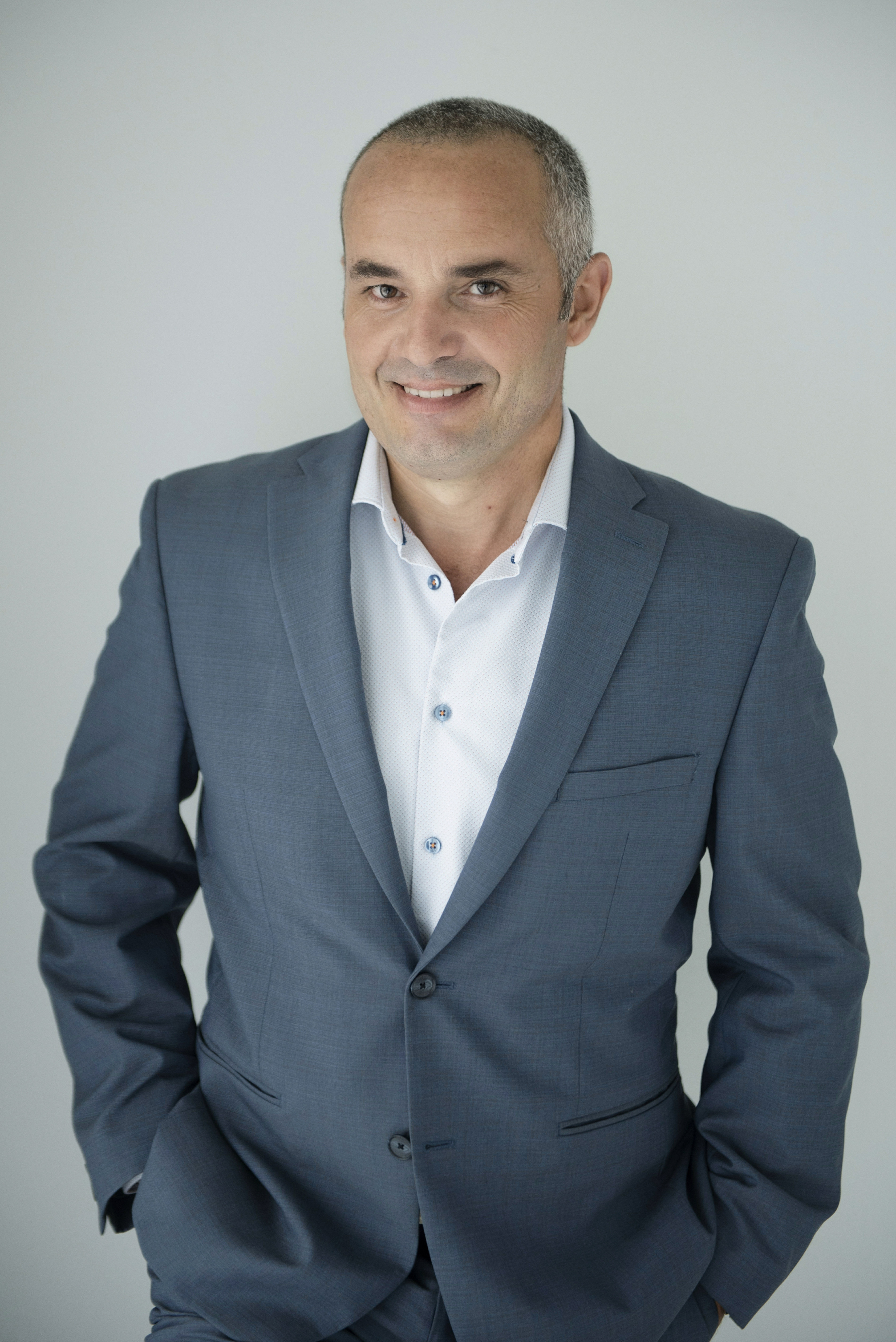 Jean-François Lemaire